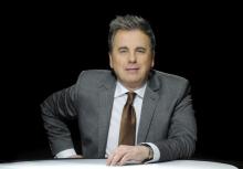 Életünk története, RTL Klub