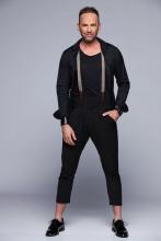 Járai Máté, Nyerő Páros, Reggeli, RTL Klub