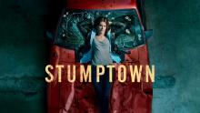 Dex nyomozó - Stumptown