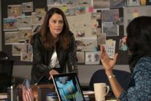 Az igazság játszmája, RTL Klub