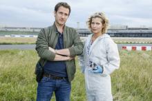 A specialisták, PRIME