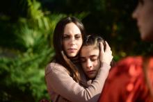 A sors útvesztői, TV2