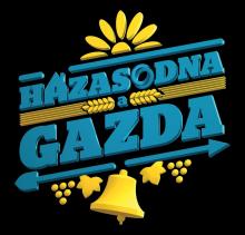 Házasodna a gazda, RTL