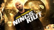 FilmMania - Nincs kiút