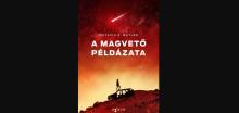 Octavia E. Butler - A magvető példázata