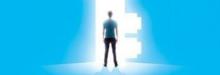 Ernest Cline: Ready Player One