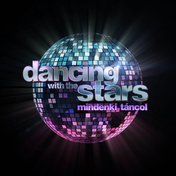 Dancing with the Stars