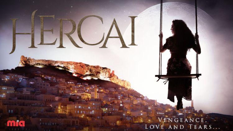Hercai, A bosszú csapdájában