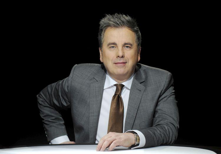 Életünk története, RTL Klub