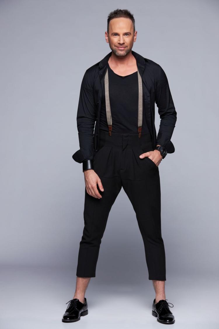 Járai Máté, Nyerő Páros, Reggeli, RTL Klub