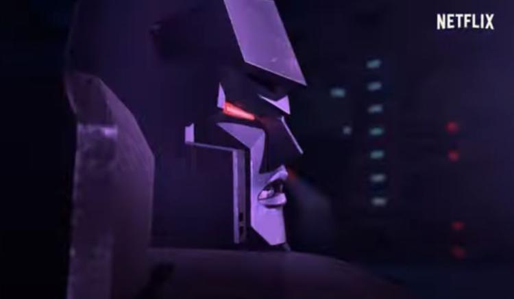 Transformers