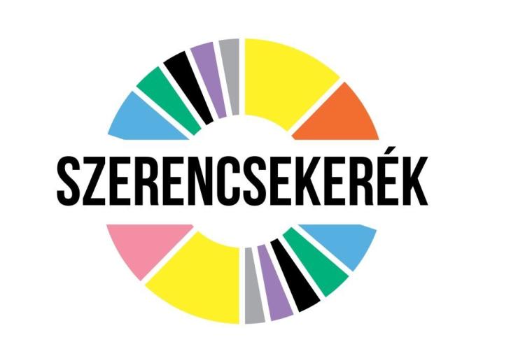Szerencsekerék, TV2