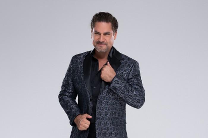 Árpa Attila, A Nagy Ő