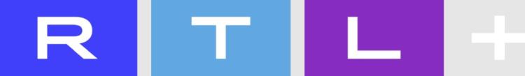 RTL+