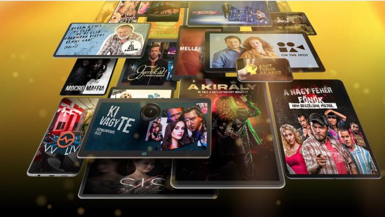 RTL+