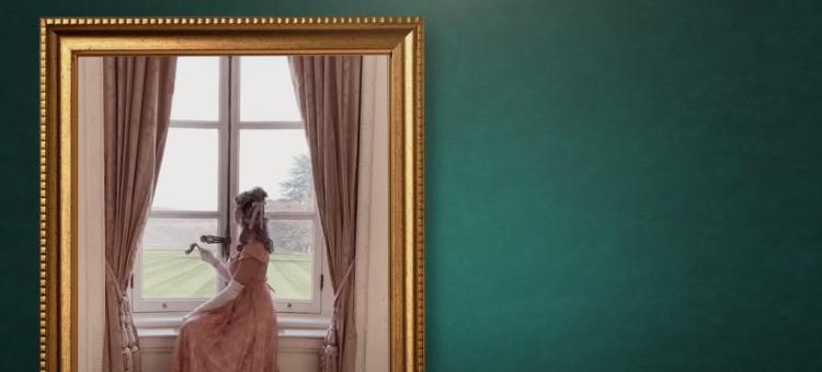 A Bridgerton család