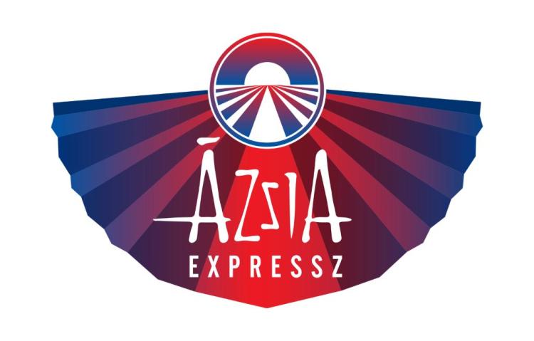 Ázsia Expressz