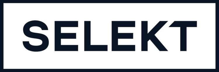 Selekt