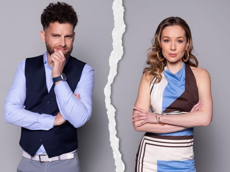 RTL+ Exek Csatája