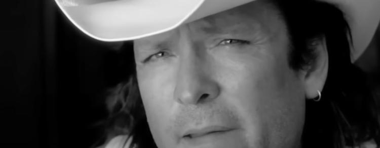 Michael Madsen