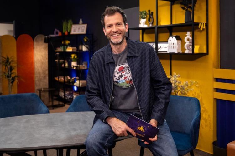 Ingatlanvadászok, RTL