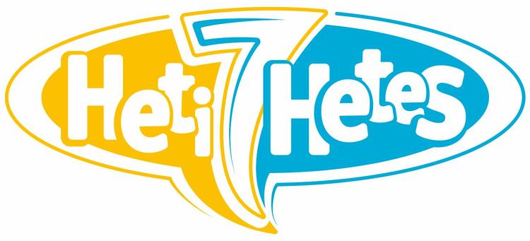 Heti Hetes, RTL